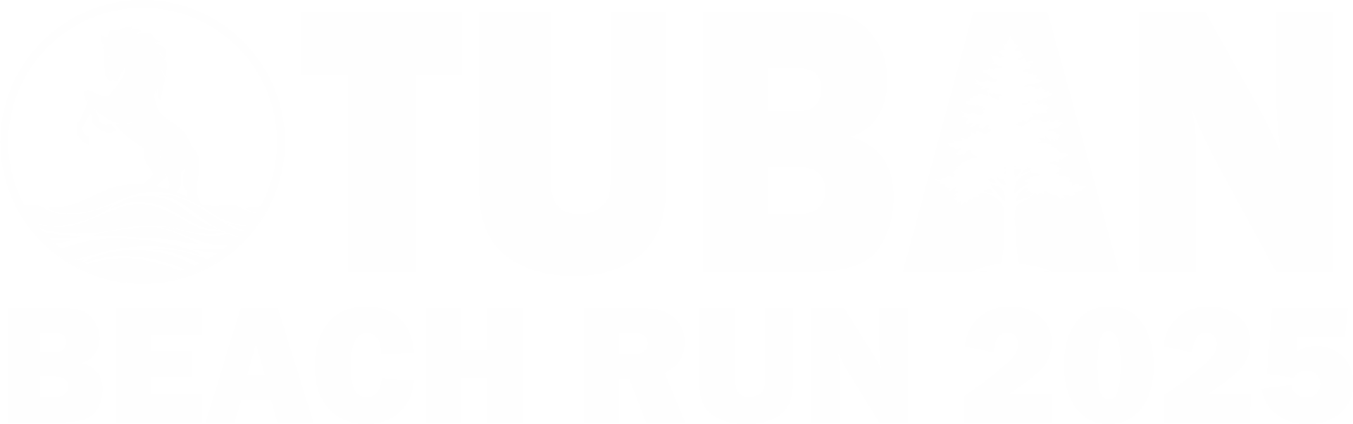 Logo Perusahaan